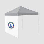 Chelsea Premier League Outdoor Tent Side Panel Canopy Wall Panels