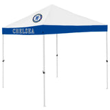 Chelsea Premier League Popup Tent Top Canopy Cover