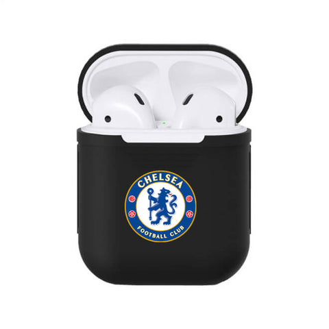 Chelsea Premier League Airpods Case Cover 2pcs