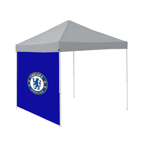 Chelsea Premier League Outdoor Tent Side Panel Canopy Wall Panels