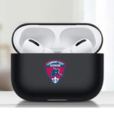 Clermont Ligue-1 Housse Airpods Pro 2pcs