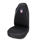 Crotone Coprisedile per auto