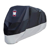 Crotone Serie A Coprimoto