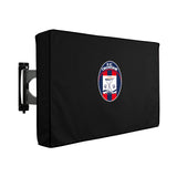 Crotone Serie A Copertura TV