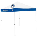 DSC Arminia Bielefeld Bundesliga Popup Tent Top Canopy Cover