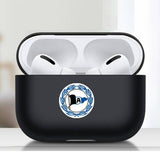 DSC Arminia Bielefeld Bundesliga Airpods Pro Schutzhülle 2 Stück