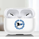 DSC Arminia Bielefeld Bundesliga Airpods Pro Schutzhülle 2 Stück