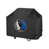 Dallas Mavericks NBA BBQ Barbeque Outdoor Waterproof Cover