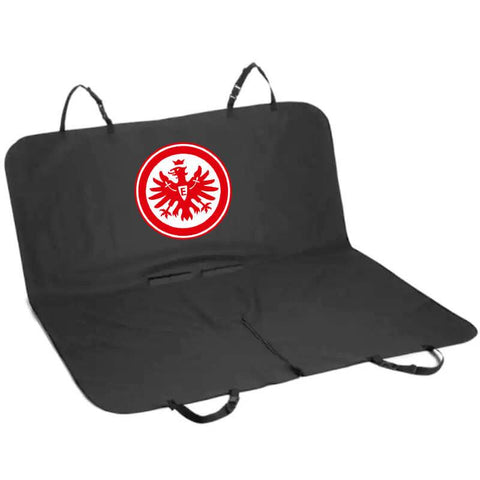 Eintracht Frankfurt Bundesliga Haustier Auto Sitzbezug