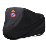 Espanyol La Liga Funda Bicicleta