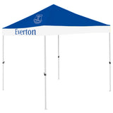 Everton Premier League Popup Tent Top Canopy Cover