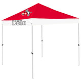 FC Köln Bundesliga Popup Tent Top Canopy Cover