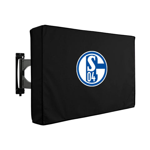 FC Schalke 04 Bundesliga TV Abdeckung