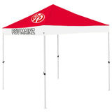 FSV Mainz 05 Bundesliga Popup Tent Top Canopy Cover