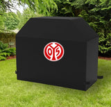 FSV Mainz 05 Bundesliga Grill abdeckung