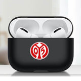 FSV Mainz 05 Bundesliga Airpods Pro Schutzhülle 2 Stück