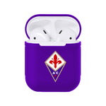 Fiorentina Serie A Custodia per Airpods 2 pezzi