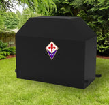 Fiorentina Serie A Telo Copertura Barbecue
