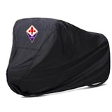 Fiorentina Serie A Telo Copri Bicicletta