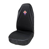 Fiorentina Coprisedile per auto