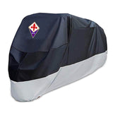 Fiorentina Serie A Coprimoto