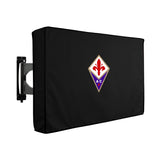 Fiorentina Serie A Copertura TV