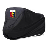 Genoa Serie A Telo Copri Bicicletta