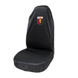 Genoa Coprisedile per auto