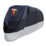 Genoa Serie A Coprimoto