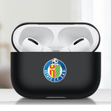 Getafe La Liga Funda Airpods Pro 2 piezas
