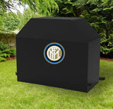 Inter Serie A Telo Copertura Barbecue