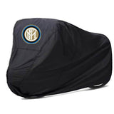 Inter Serie A Telo Copri Bicicletta