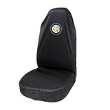 Inter Coprisedile per auto