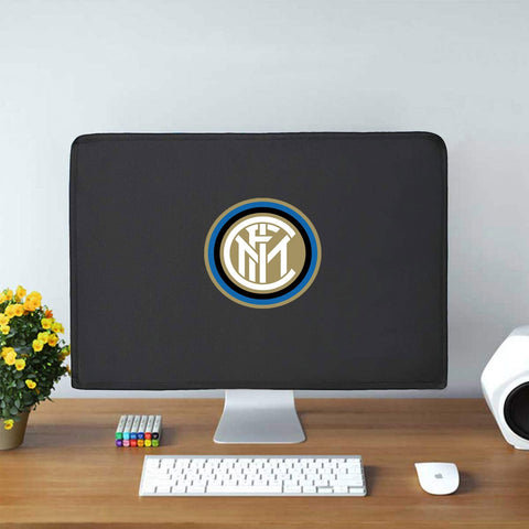 Inter Serie A Copertura antipolvere per monitor del computer