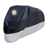 Inter Serie A Coprimoto
