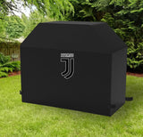 Juventus Serie A Telo Copertura Barbecue