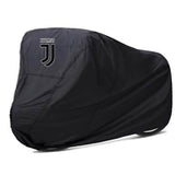 Juventus Serie A Telo Copri Bicicletta