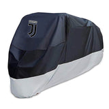 Juventus Serie A Coprimoto
