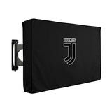 Juventus Serie A Copertura TV