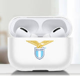 Lazio Serie A Custodia per Airpods Pro 2 pezzi