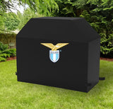 Lazio Serie A Telo Copertura Barbecue