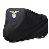 Lazio Serie A Telo Copri Bicicletta