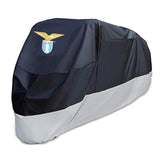 Lazio Serie A Coprimoto