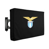 Lazio Serie A Copertura TV