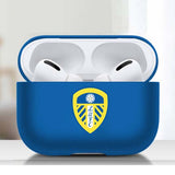 Leeds United Premier League Airpods Pro Case Cover 2pcs
