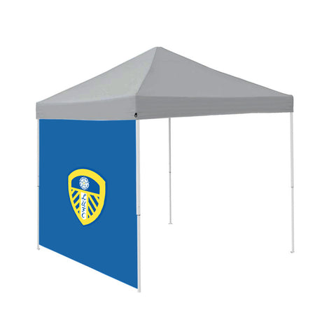 Leeds United Premier League Outdoor Tent Side Panel Canopy Wall Panels