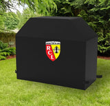 Lens Ligue-1 Couverture de barbecue
