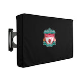 Liverpool England Premier League Outdoor TV Cover Heavy Duty