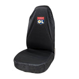 Lyon Ligue-1 Housse de siège de voiture