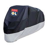 Lyon Ligue-1 Housse de moto